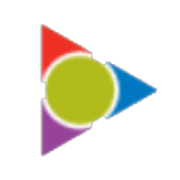 Logo de IOSP