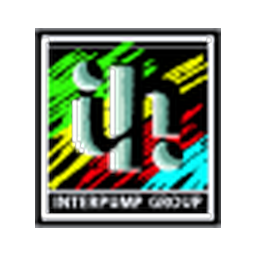 Logo de IP.MI