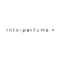 Logo de IPAR