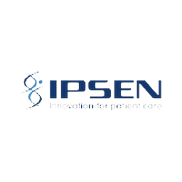 Logo de IPN.PA