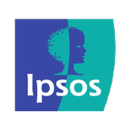 Logo de IPS.PA