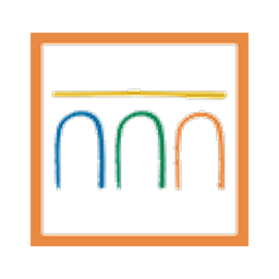 Logo de ISP.MI
