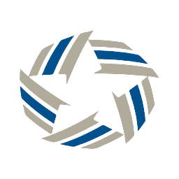 Logo de ISTR