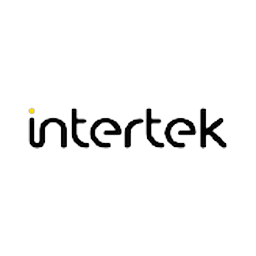 Logo de ITRK.L