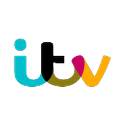 Logo de ITV.L