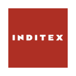 Logo de ITX.MC