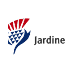 Logo de JAR.L
