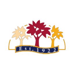 Logo de JBSS