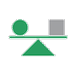 Logo de JDG.L