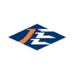 Logo de JEL.L
