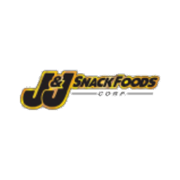 Logo de JJSF