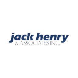 Logo de JKHY