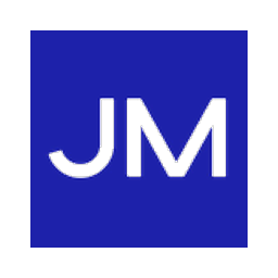 Logo de JMAT.L