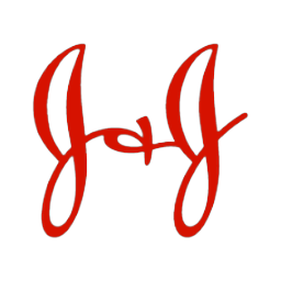 Logo de JNJ