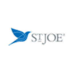 Logo de JOE