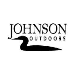 Logo de JOUT