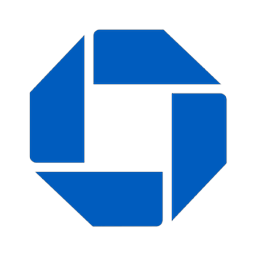 Logo de JPM