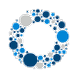 Logo de JSG.L