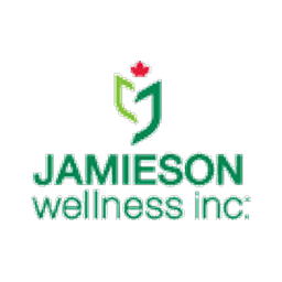 Logo de JWEL.TO