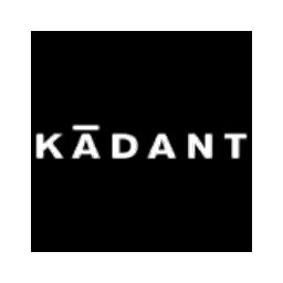 Logo de KAI