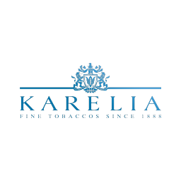 Logo de KARE.AT
