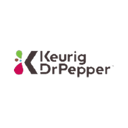 Logo de KDP