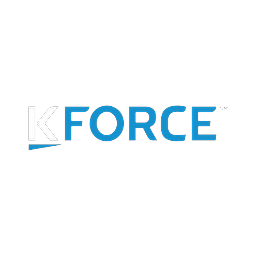 Logo de KFRC