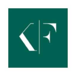 Logo de KFY