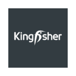 Logo de KGF.L