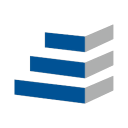 Logo de KIM