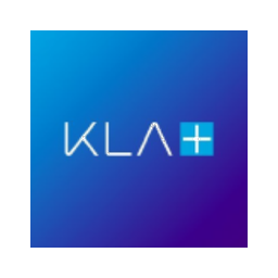 Logo de KLAC