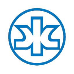 Logo de KMB