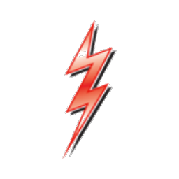 Logo de KMI