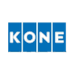 Logo de KNEBV.HE