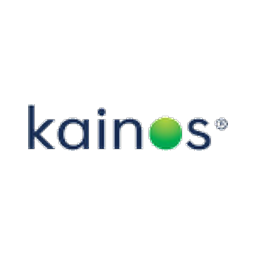 Logo de KNOS.L