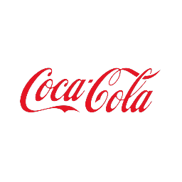 Logo de KO