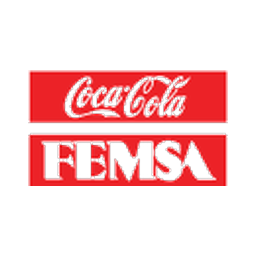 Logo de KOF