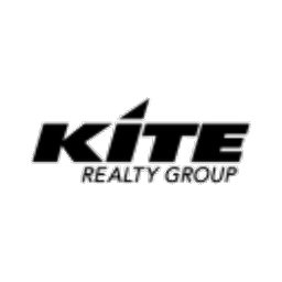 Logo de KRG
