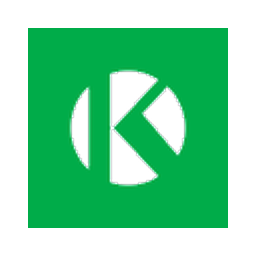 Logo de KRK.WA