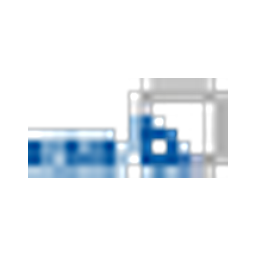 Logo de KSB.NS