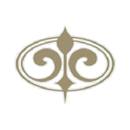 Logo de KST.JO