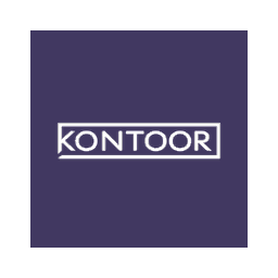 Logo de KTB