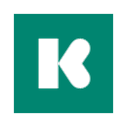 Logo de KVUE
