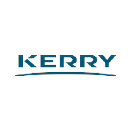 Logo de KYGA.L