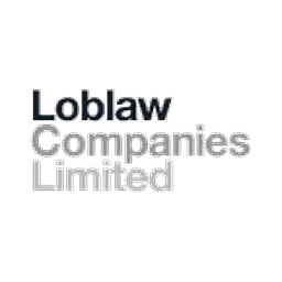 Logo de L.TO