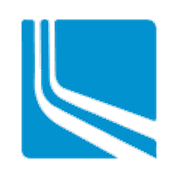 Logo de LAD