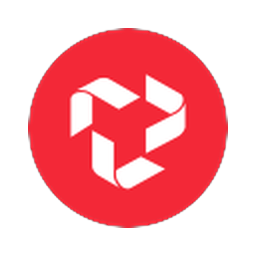 Logo de LAMOSA.MX