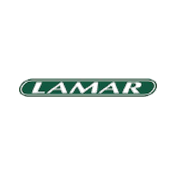 Logo de LAMR
