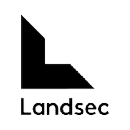 Logo de LAND.L