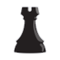 Logo de LATO-B.ST